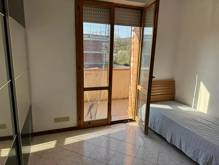 Immagine 20 di Appartamento in affitto  a Sovicille