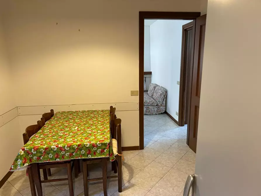 Immagine 8 di Appartamento in affitto  a Sovicille