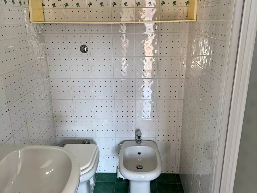 Immagine 23 di Appartamento in affitto  a Sovicille