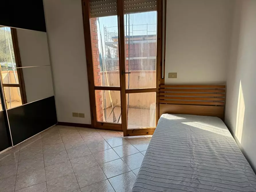 Immagine 21 di Appartamento in affitto  a Sovicille