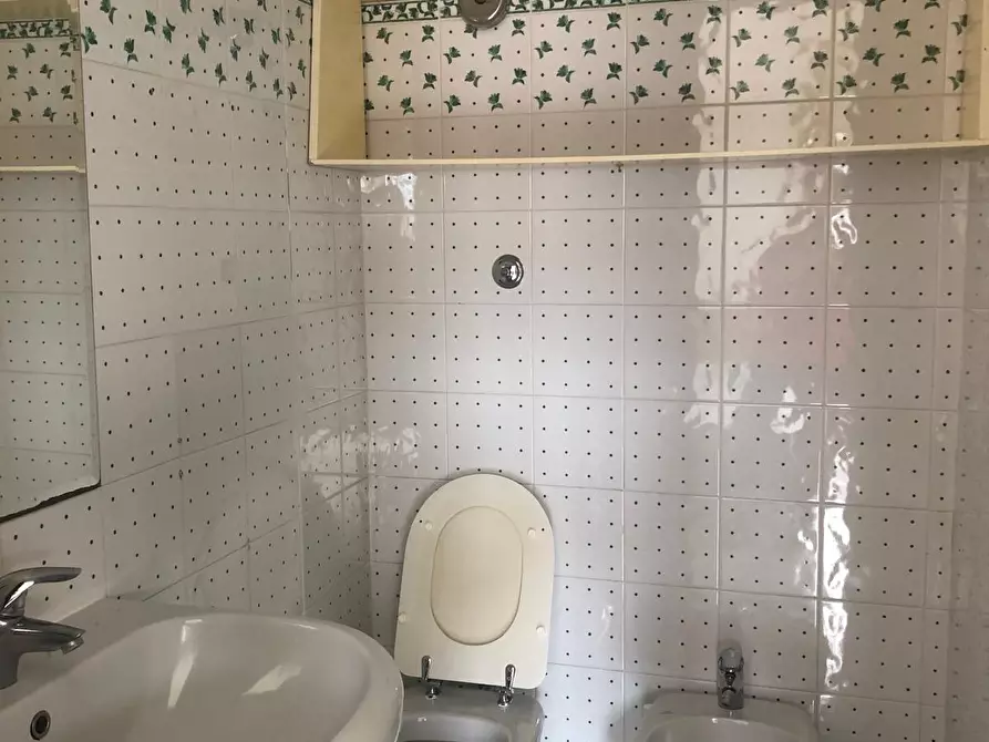 Immagine 24 di Appartamento in affitto  a Sovicille