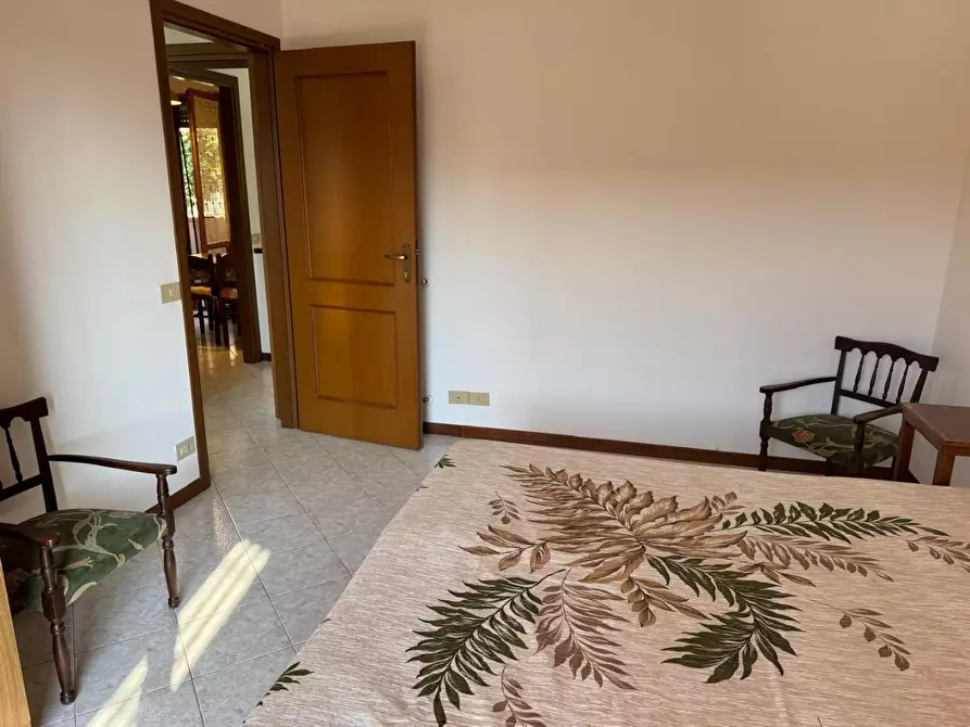 Immagine 14 di Appartamento in affitto  a Sovicille