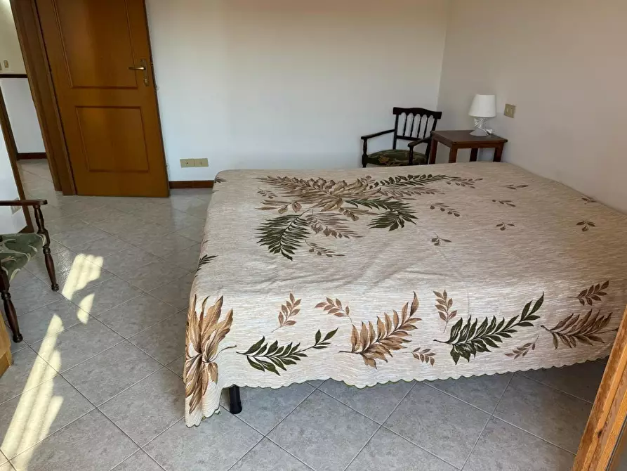 Immagine 15 di Appartamento in affitto  a Sovicille