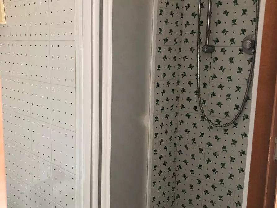 Immagine 18 di Appartamento in affitto  a Sovicille