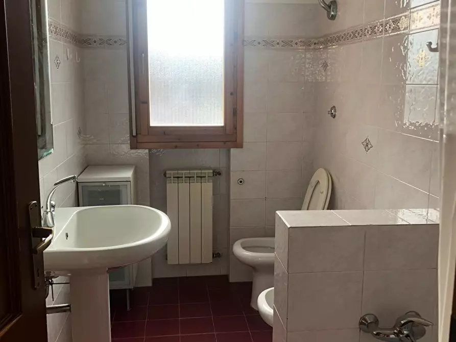 Immagine 10 di Appartamento in affitto  a Sovicille