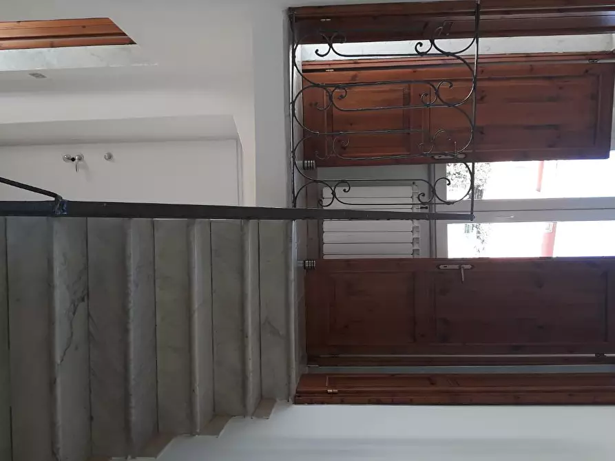 Immagine 7 di Terratetto in vendita  a Ameglia