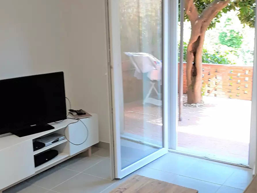 Immagine 12 di Terratetto in vendita  a Ameglia