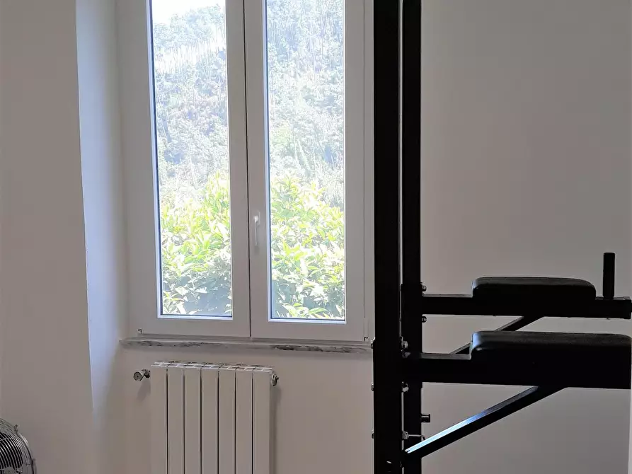 Immagine 10 di Terratetto in vendita  a Ameglia