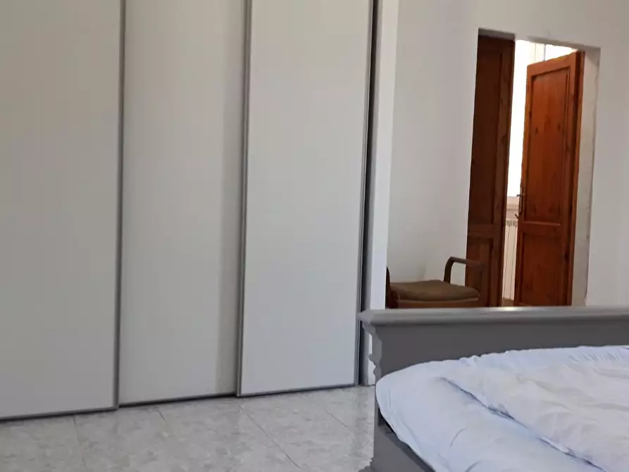 Immagine 15 di Terratetto in vendita  a Ameglia