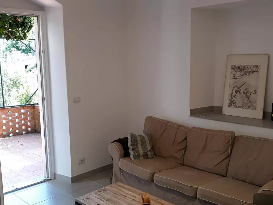 Immagine 13 di Terratetto in vendita  a Ameglia