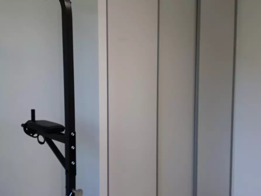 Immagine 11 di Terratetto in vendita  a Ameglia