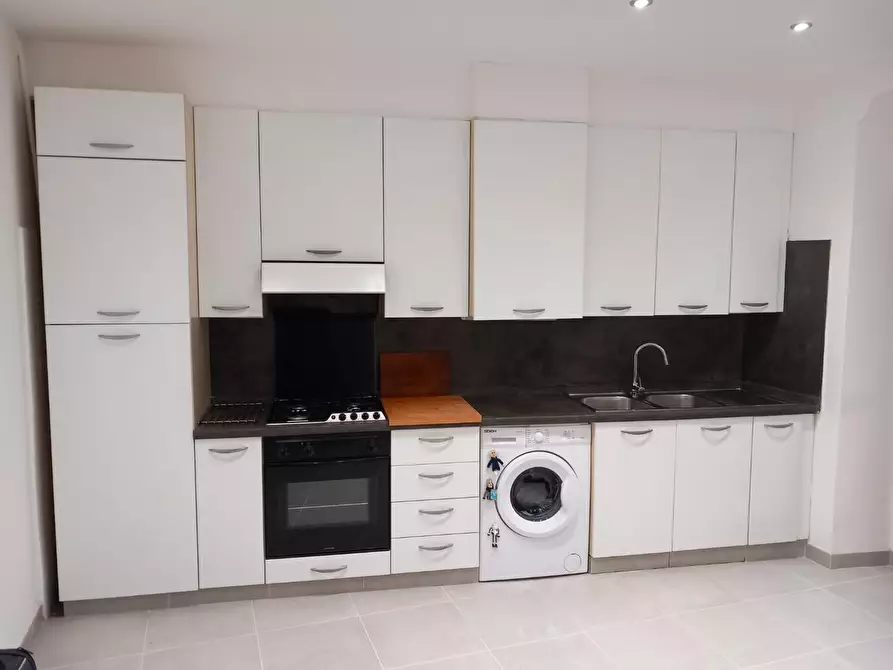 Immagine 18 di Terratetto in vendita  a Ameglia