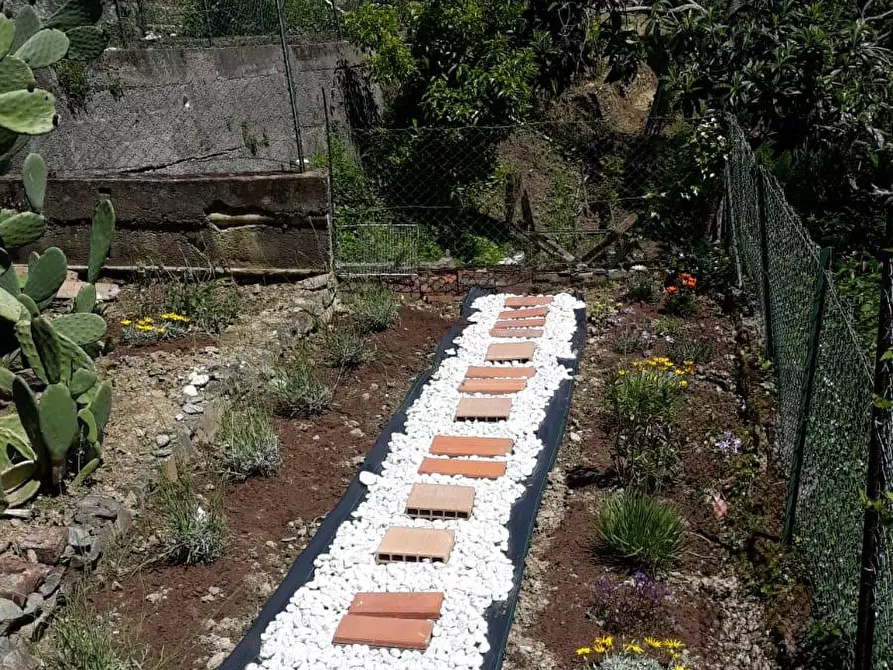Immagine 19 di Terratetto in vendita  a Ameglia