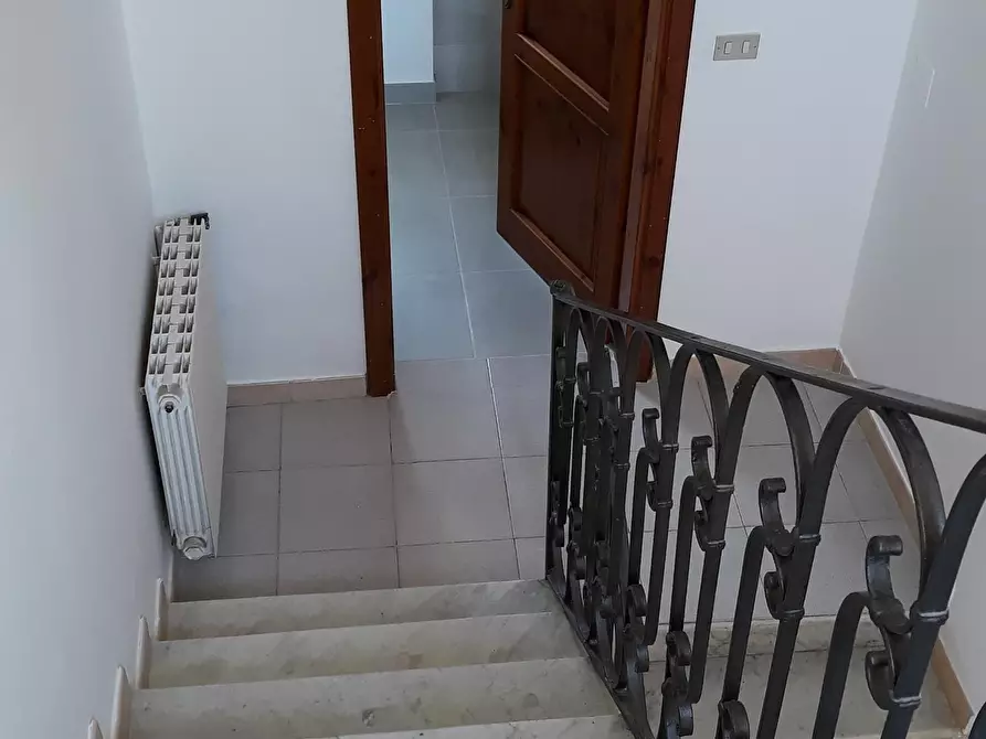 Immagine 20 di Terratetto in vendita  a Ameglia