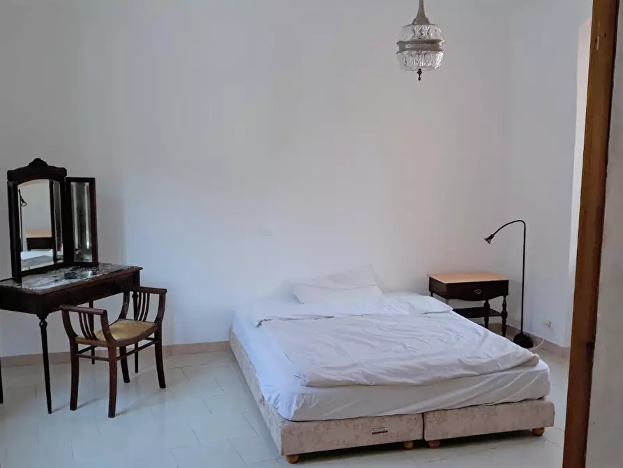 Immagine 21 di Terratetto in vendita  a Ameglia