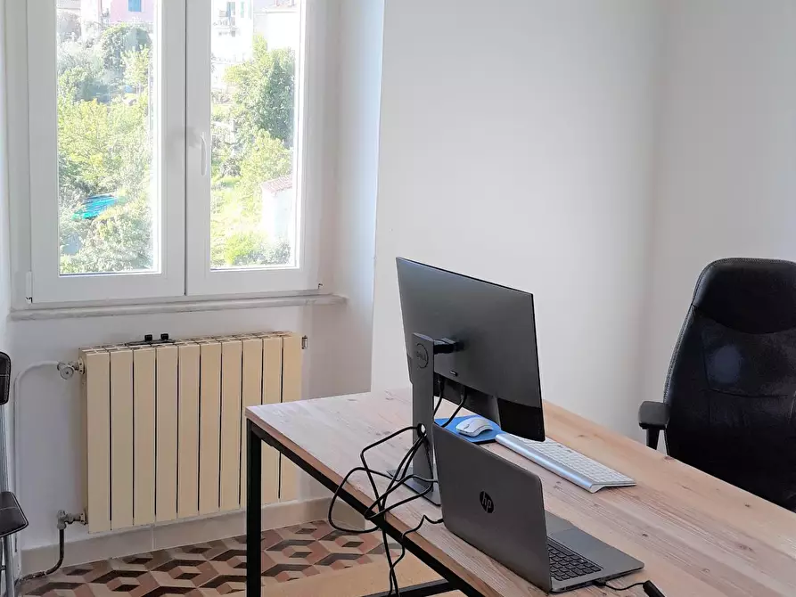 Immagine 17 di Terratetto in vendita  a Ameglia