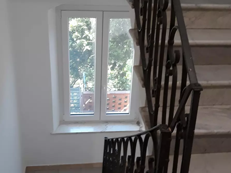 Immagine 14 di Terratetto in vendita  a Ameglia