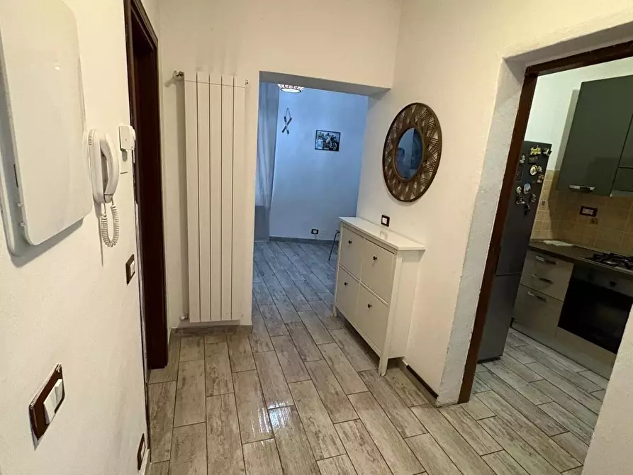 Immagine 3 di Casa indipendente in vendita  a Massa