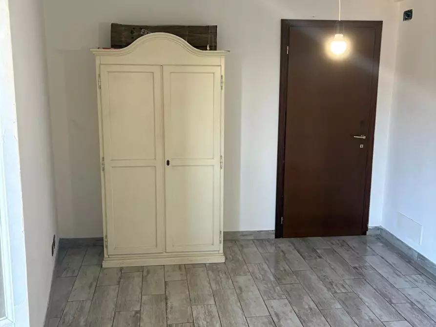 Immagine 24 di Casa indipendente in vendita  a Massa