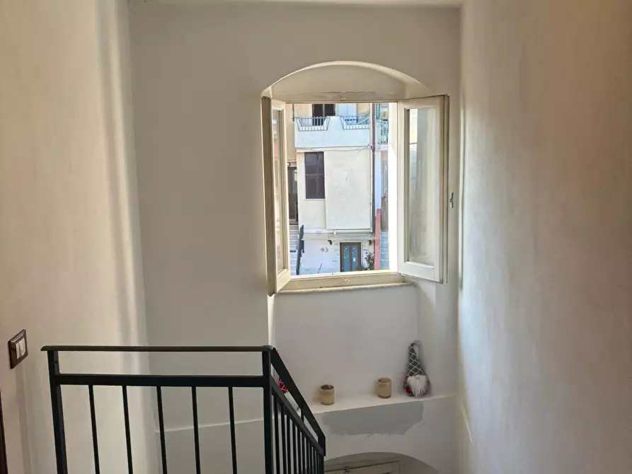 Immagine 27 di Casa indipendente in vendita  a Massa