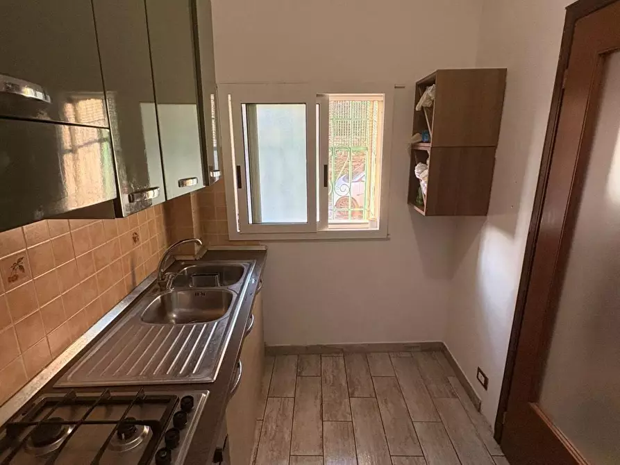 Immagine 7 di Casa indipendente in vendita  a Massa