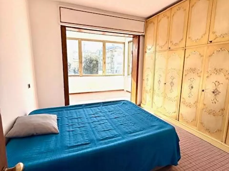 Immagine 13 di Appartamento in vendita  a Camaiore