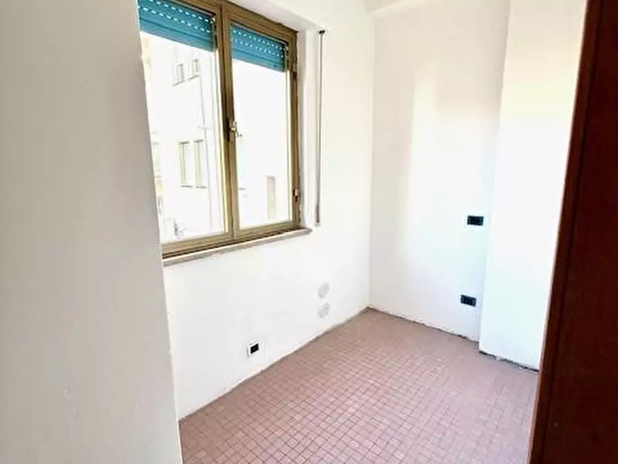 Immagine 8 di Appartamento in vendita  a Camaiore