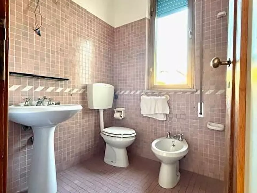 Immagine 9 di Appartamento in vendita  a Camaiore