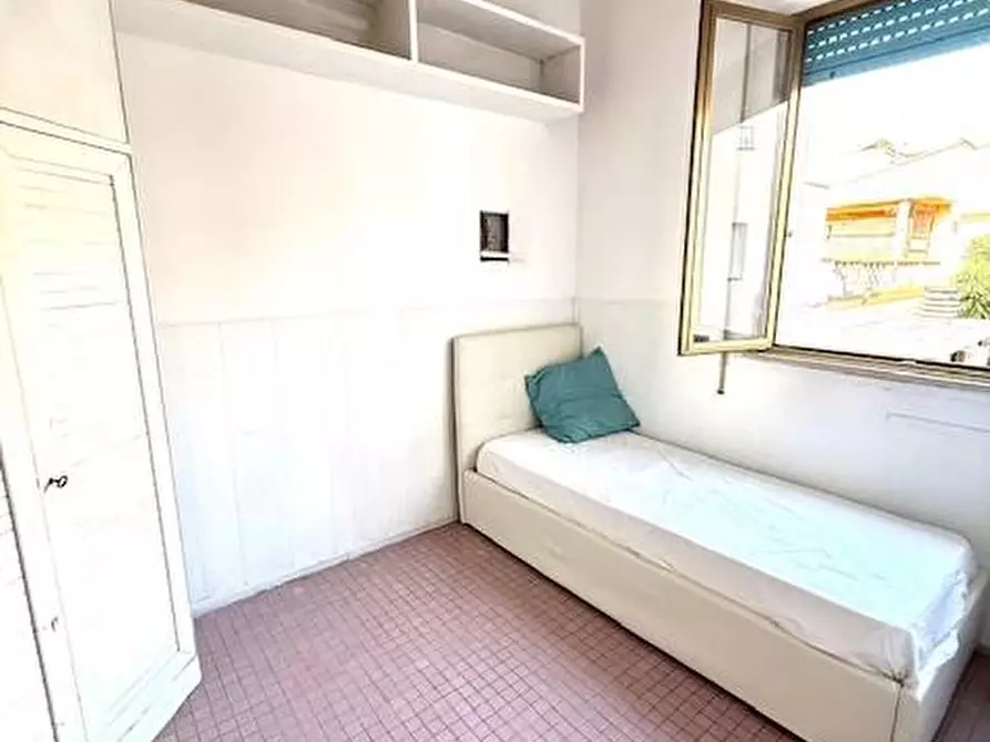 Immagine 14 di Appartamento in vendita  a Camaiore