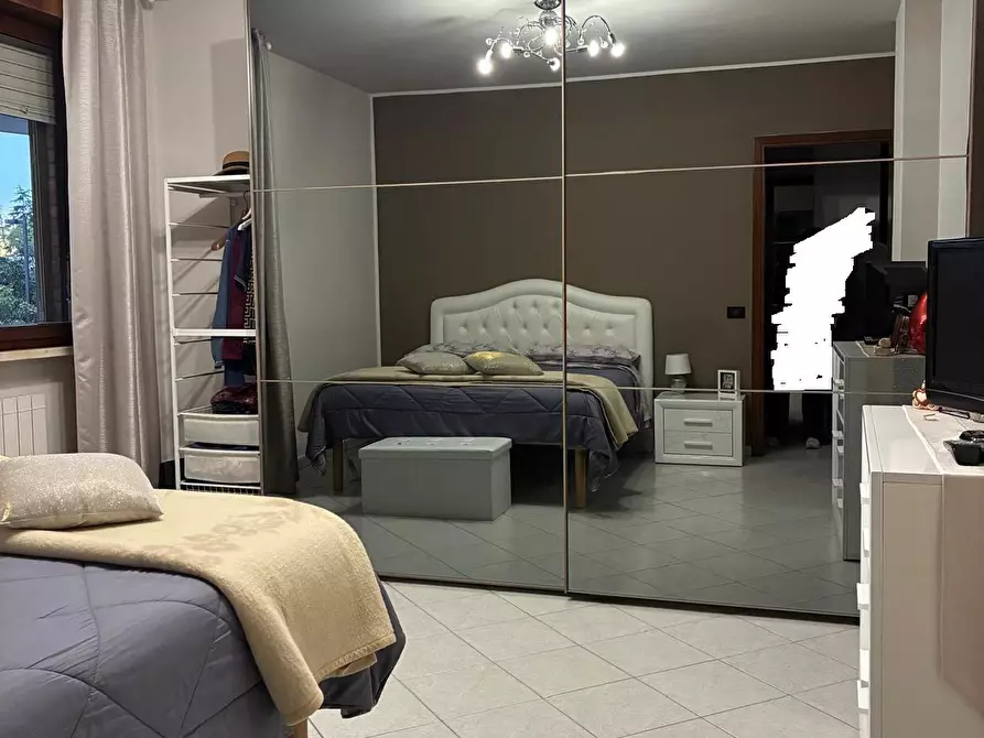 Immagine 6 di Appartamento in vendita  a Poggibonsi