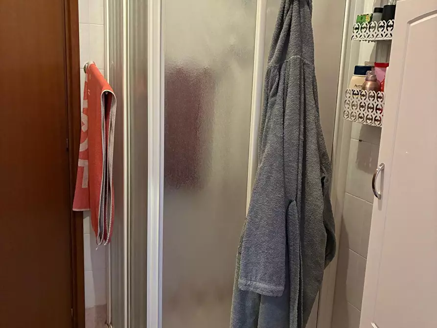 Immagine 9 di Appartamento in vendita  a Poggibonsi