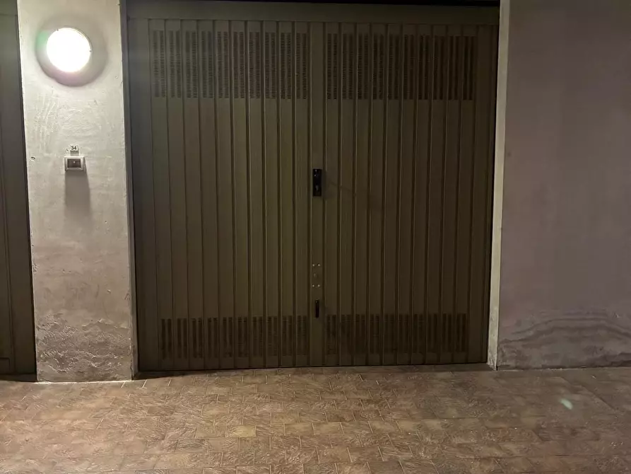 Immagine 13 di Appartamento in vendita  a Poggibonsi