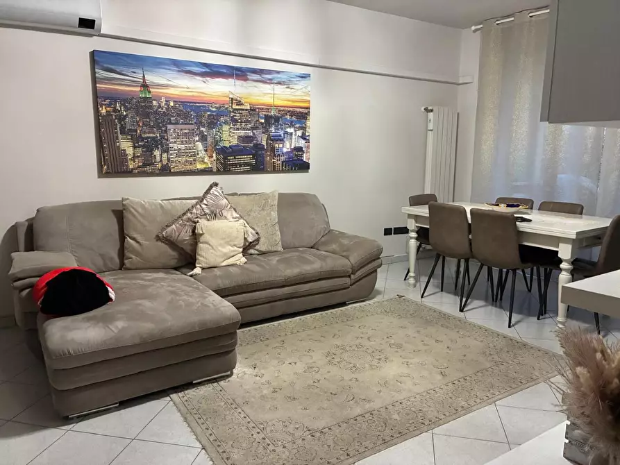 Immagine 3 di Appartamento in vendita  a Poggibonsi