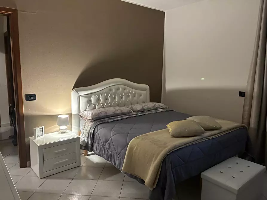 Immagine 7 di Appartamento in vendita  a Poggibonsi