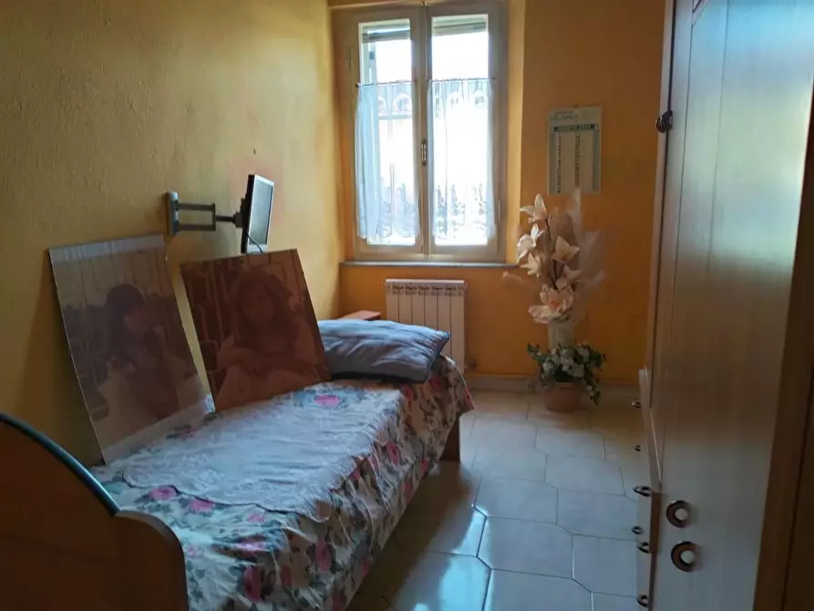 Immagine 7 di Terratetto in vendita  a San Giuliano Terme