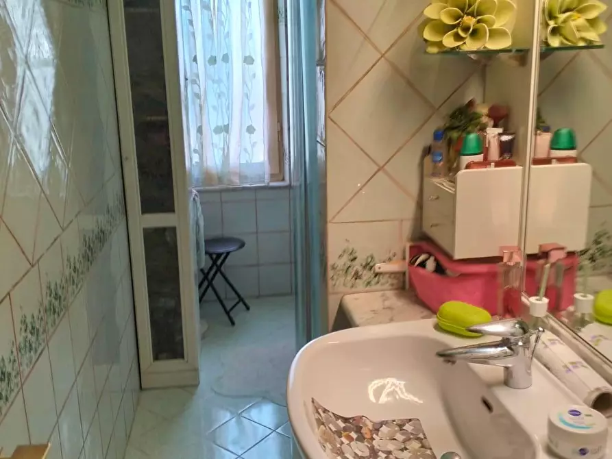 Immagine 8 di Terratetto in vendita  a San Giuliano Terme