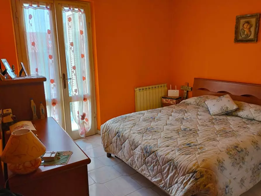 Immagine 5 di Terratetto in vendita  a San Giuliano Terme