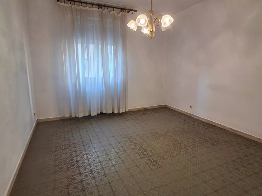 Immagine 3 di Appartamento in vendita  a Livorno