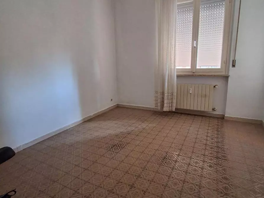 Immagine 2 di Appartamento in vendita  a Livorno