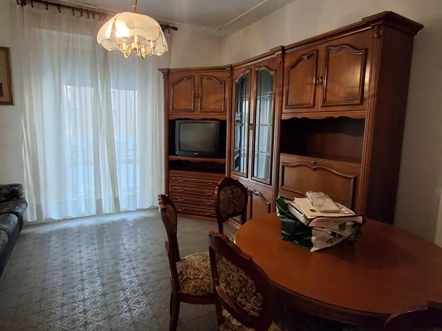 Immagine 1 di Appartamento in vendita  a Livorno