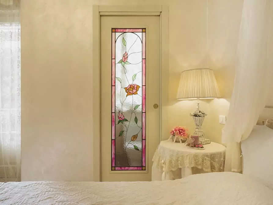 Immagine 15 di Appartamento in affitto  a Camaiore