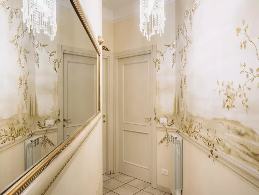 Immagine 9 di Appartamento in affitto  a Camaiore