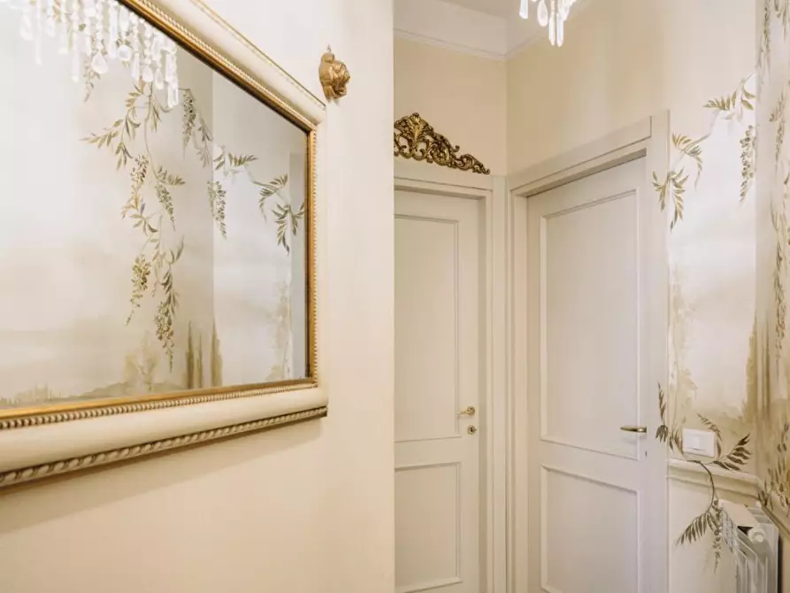 Immagine 11 di Appartamento in affitto  a Camaiore