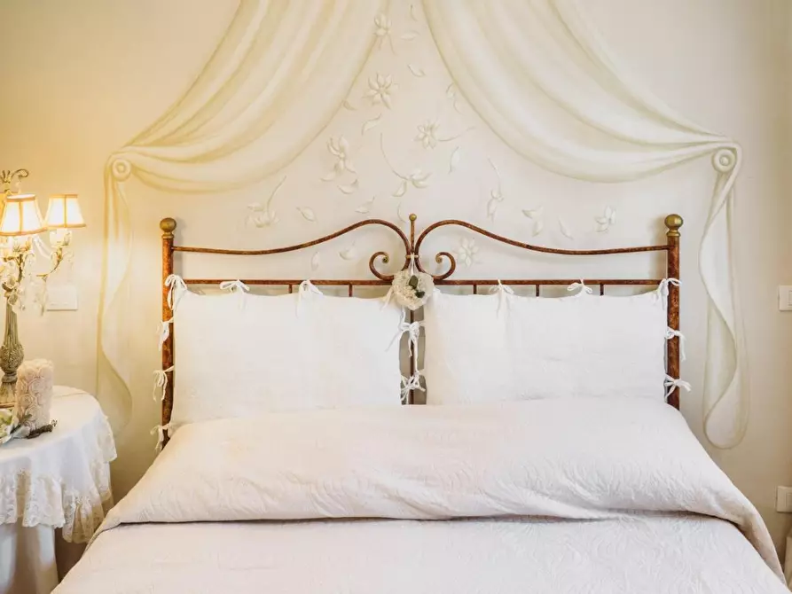 Immagine 23 di Appartamento in affitto  a Camaiore