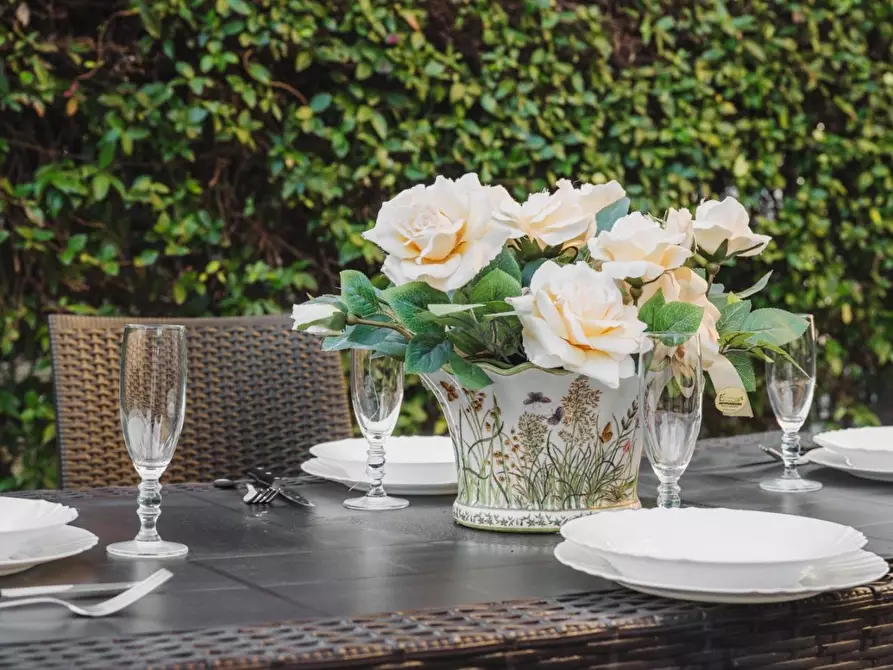 Immagine 22 di Appartamento in affitto  a Camaiore