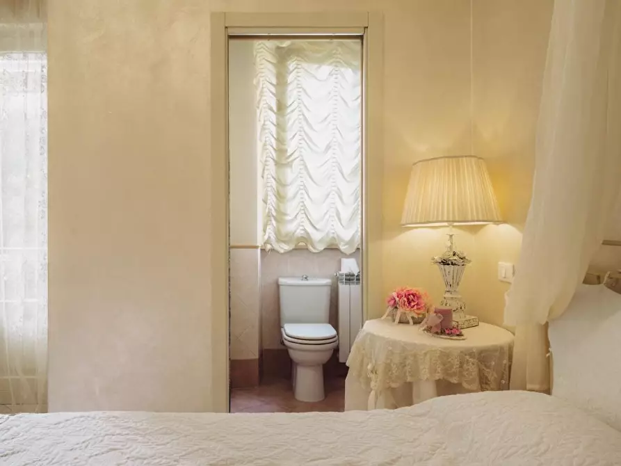 Immagine 20 di Appartamento in affitto  a Camaiore