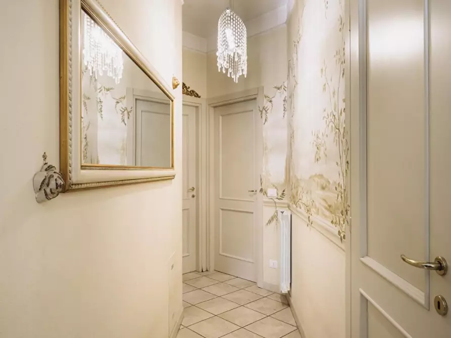 Immagine 10 di Appartamento in affitto  a Camaiore