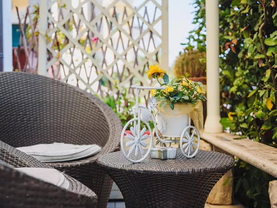 Immagine 19 di Appartamento in affitto  a Camaiore