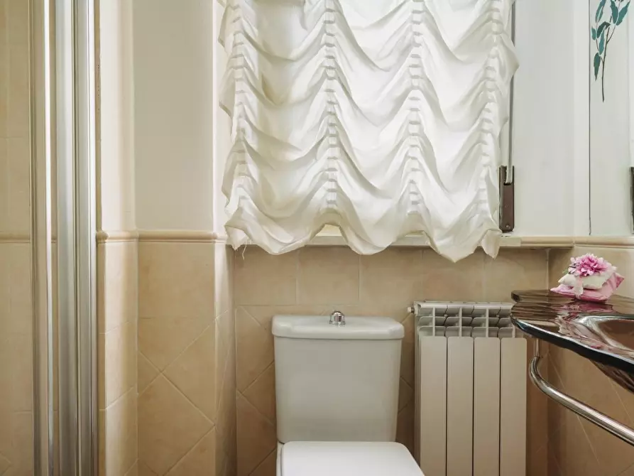 Immagine 33 di Appartamento in affitto  a Camaiore