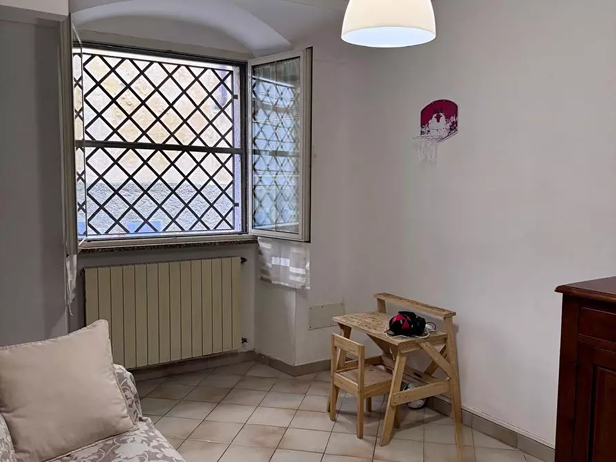 Immagine 4 di Appartamento in vendita  a Massa